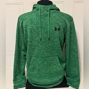 Youth XL Under Armour Hoodie
